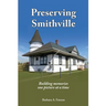 Preserving Smithville: Building memories one picture at a time