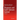 Diagnosis and Fault-Tolerant Control