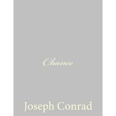 Chance