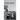 Blurry Things