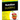 Nutrition for Dummies, UK Edition
