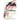 Wet Dream: An Erotic Adventure / Lesbian & Transgender Erotica