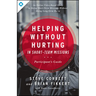 Helping Without Hurting in Short-Term Missions