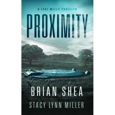 Proximity
