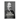 Presidential Assassinations: The History of the Killing of Abraham Lincoln, James Garfield, William McKinley, and John F. Kennedy