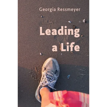 Leading a Life