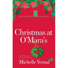 Christmas at O'Mara's