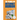 20 Years of Internet Humor Volume Three - Finding Wisdom, Warmth, and Laughter in a Changing Digital World