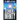 Assemblers of Infinity