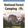 National Forest Camping
