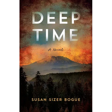 Deep Time