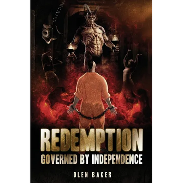 Redemption: Governed by Independence
