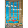 Death by Cashmere: A Seaside Knitters Mystery