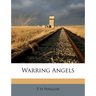 Warring Angels