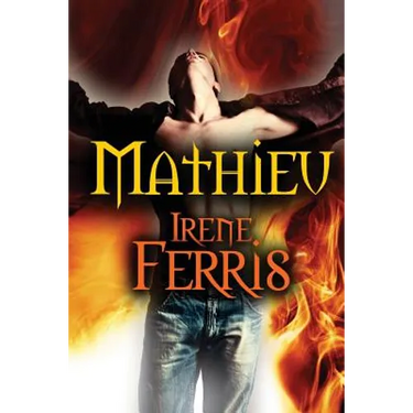 Mathieu