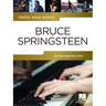 Bruce Springsteen: Really Easy Piano