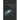 In Starland With a Three-Inch Telescope