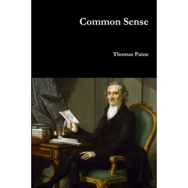 Common Sense