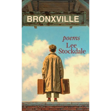 Bronxville