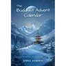 The Buddhist Advent Calendar