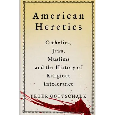 American Heretics