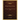 The Stiles Family In America: Genealogies Of The Connecticut Family (1895)