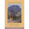 The Jacarandas Whisper