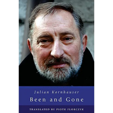 Been and Gone