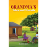 Grandma's Tales and Travails