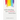 Understanding Our LGBTQ+ Loved Ones