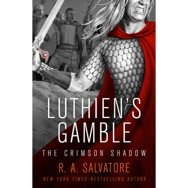 Luthien's Gamble