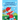 Lukey Loo's All-Star Adventure