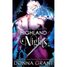 Highland Nights