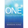 For the One: Stories from the Edge Revealing God's Heart to Reach the Lost