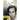 Son of Sam Killings