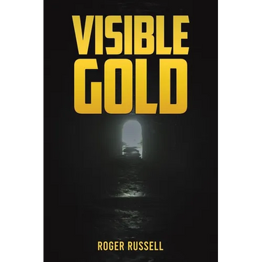 Visible Gold