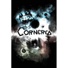 Cornered: A Speculative Short Story Collection