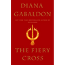 The Fiery Cross