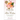 Check List for a Perfect Wedding, 6th Edition: The Indispensible Guide for Every Wedding