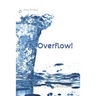 Overflow!: Family Devotions