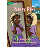 Pretty Riki