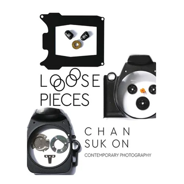 Chan Suk On: Art Elite Collection - International Art Monograph Series