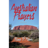 Australian Prayers