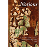 Notions: Creative Works in Word and Art, David Lipscomb High School, 2010