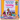 Colouring With Jesus Book 1- Illustrations From Books 1 to 3 of The Rhyming Parables For Cool Kids!: Rhyming Parables For Cool Kids