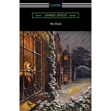 The Dead
