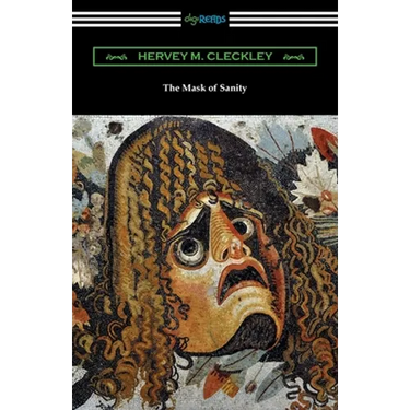 The Mask of Sanity