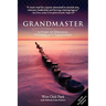 Grandmaster