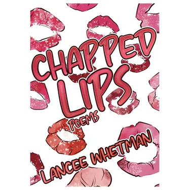 Chapped Lips