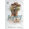 Legacy & Lace